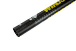 Windsurfer LT by Exocet Mast