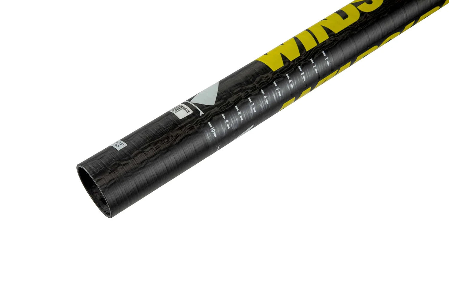 Windsurfer LT by Exocet Mast