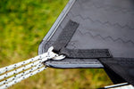 Experience TR Dacron Complete Rig EPX 3.0 -- lifestyle action (1/3)