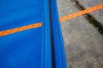 Experience TR Dacron Complete Rig EPX 5.0 -- lifestyle action (3/3)