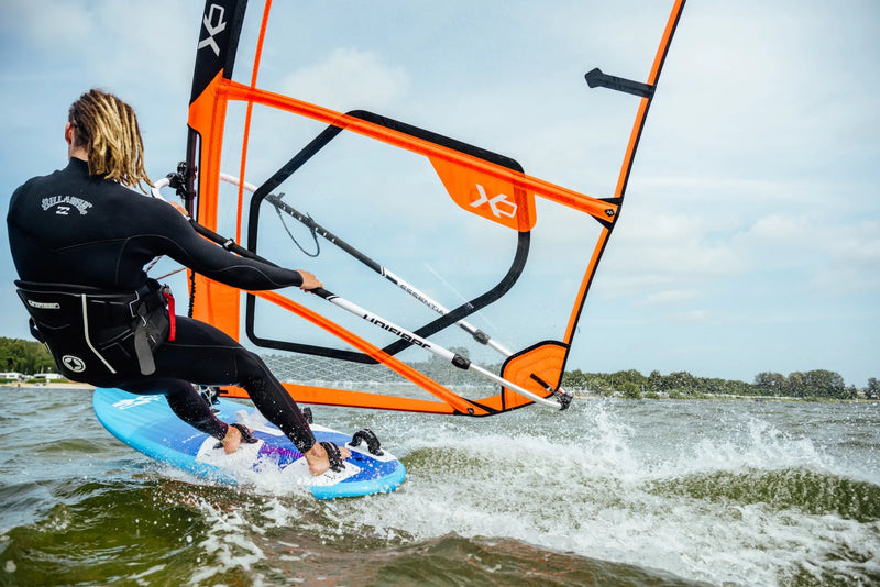 xosails-maverick-2026-poland-flt-5977-2500px.webp