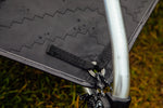 Swing Dacron Complete Rig EPX Compact 5.5 -- lifestyle action (3/3)