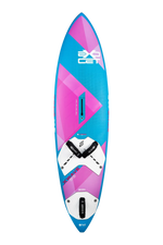 Xwave V3 Carbon 96