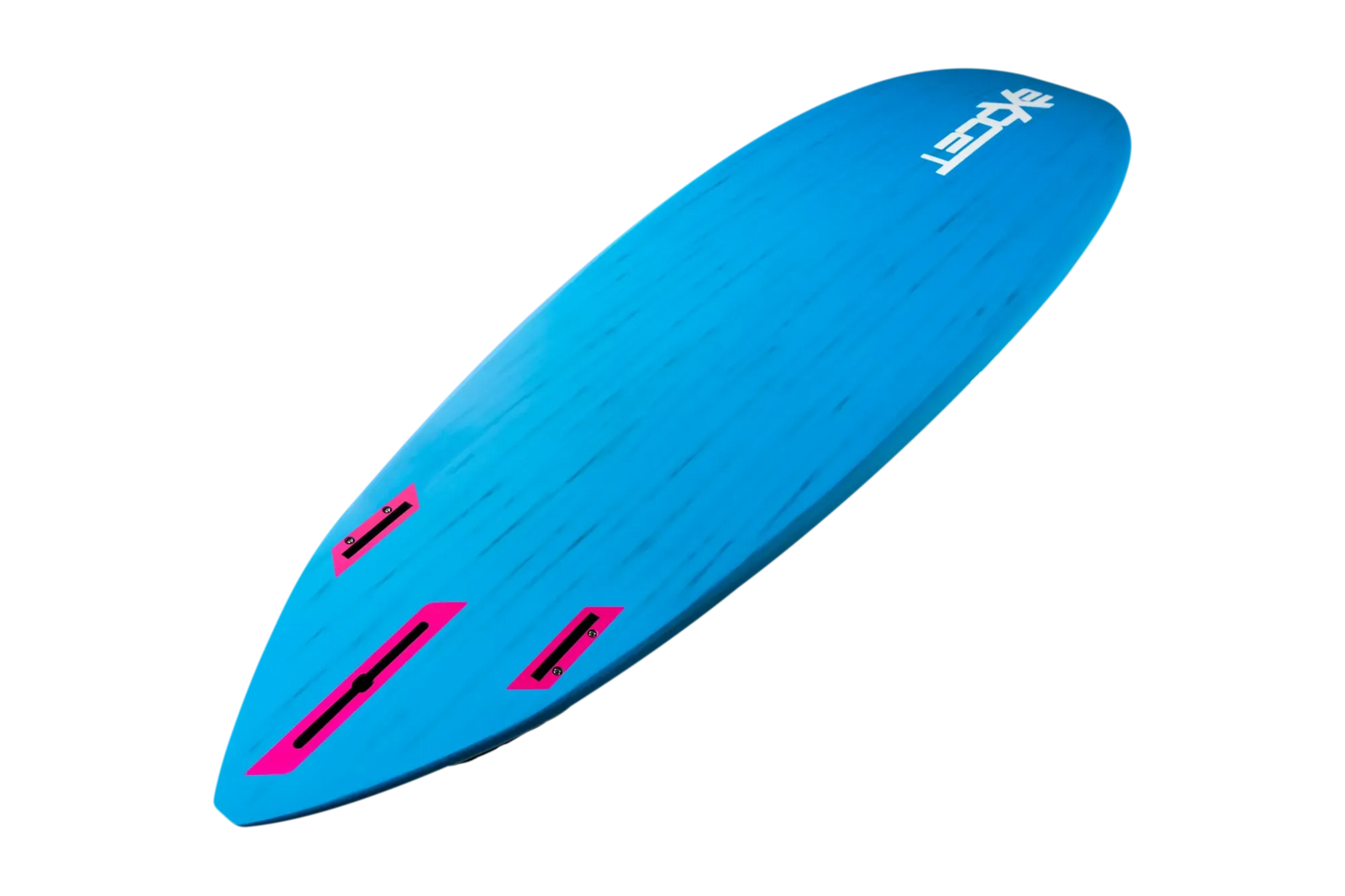 Bottom Shape