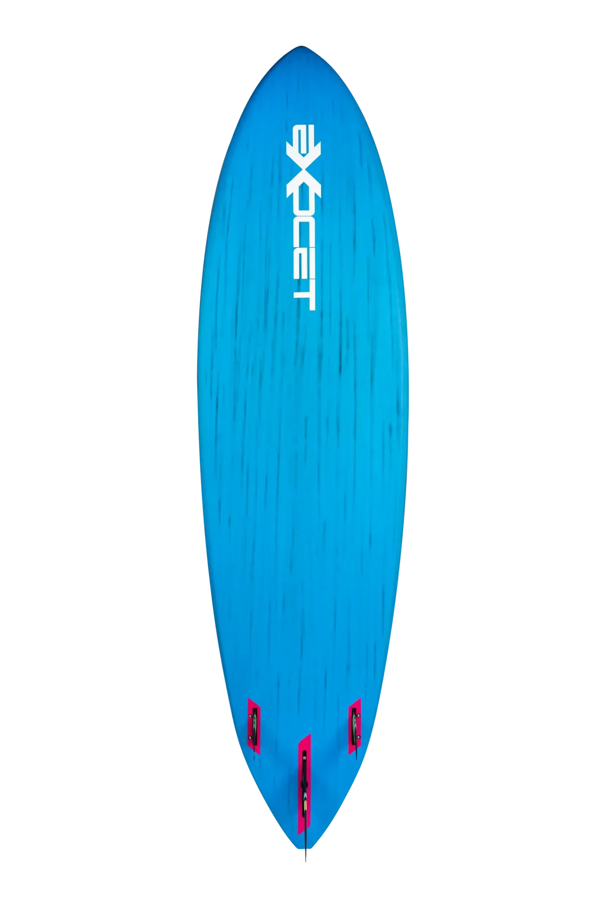 Xwave V3 Carbon 96