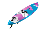 Xwave V3 Carbon 96