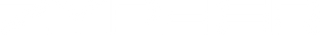 Zypher SL