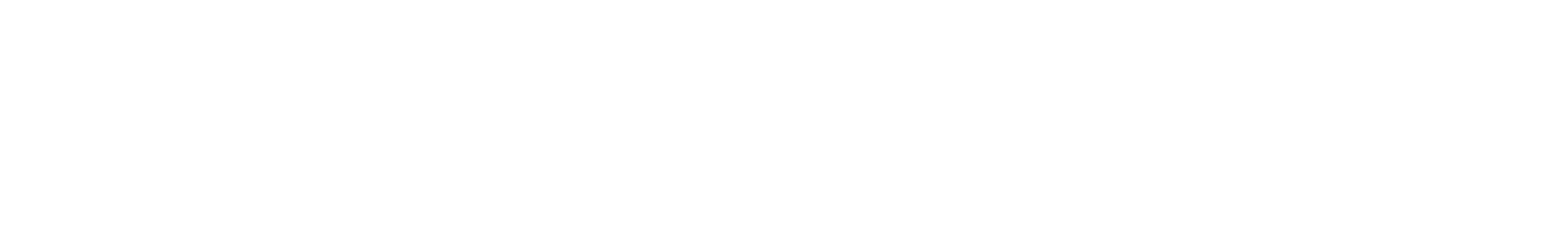 XO Sails