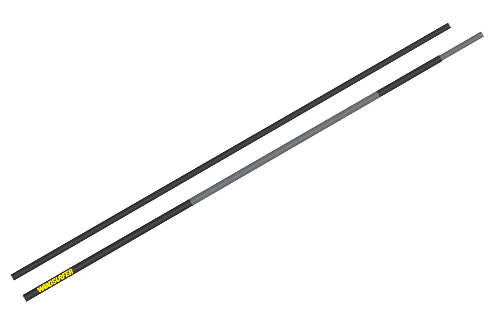 Windsurfer Mast