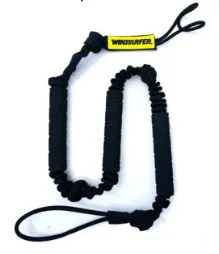 Windsurfer Uphaul