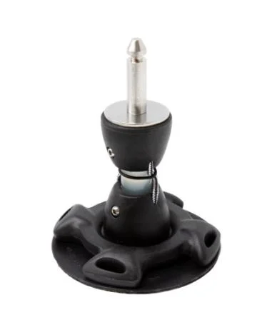  Windsurfer Tendon Joint (U-Pin)