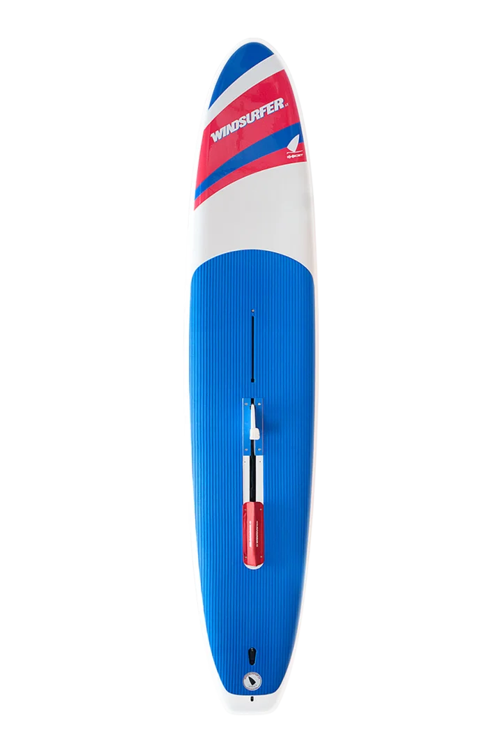 Windsurfer LT