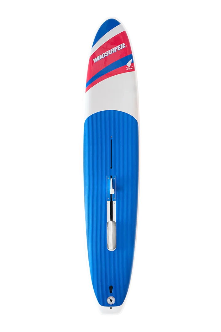 Windsurfer LT by Exocet