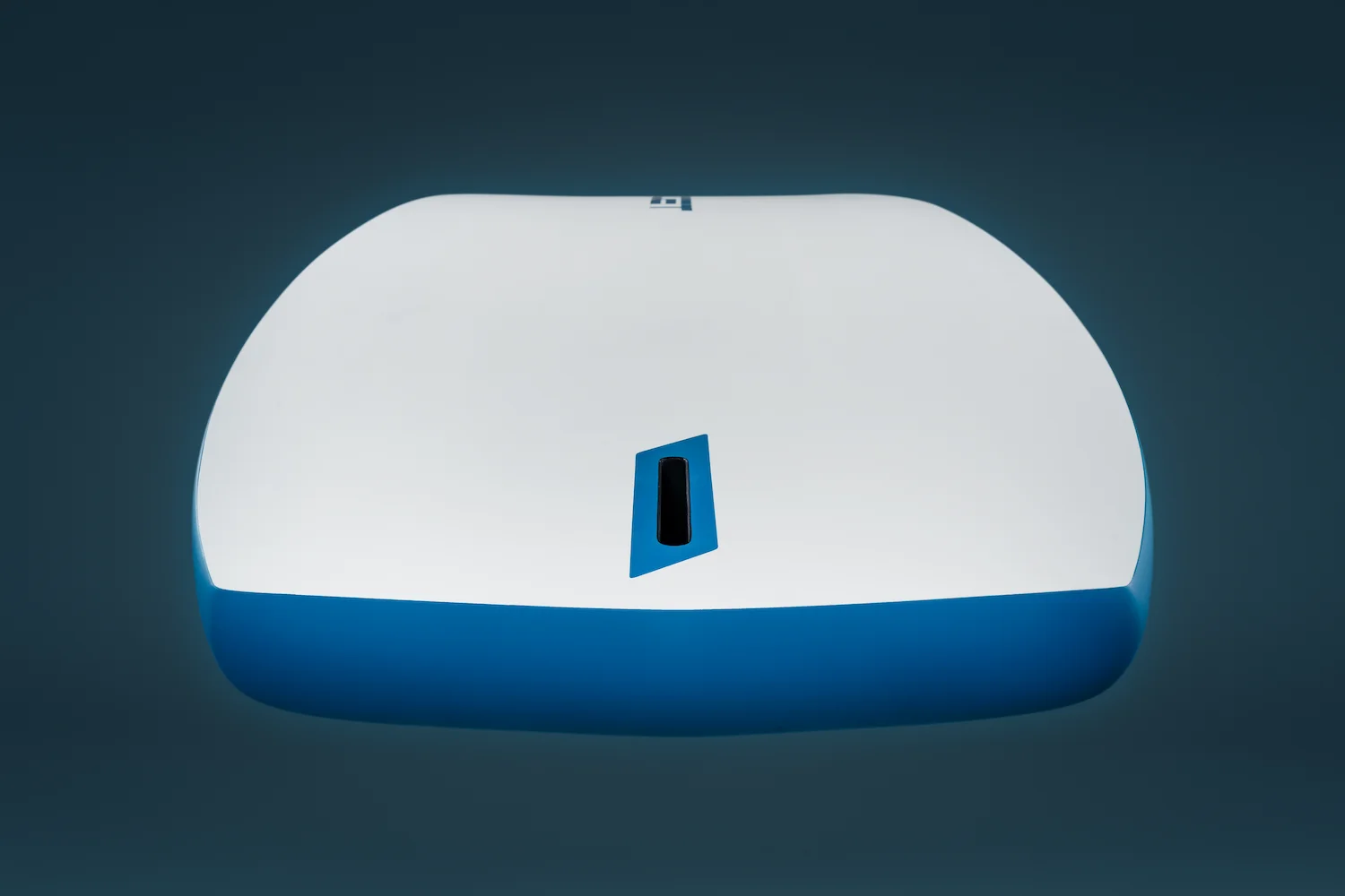 One-Strut Design