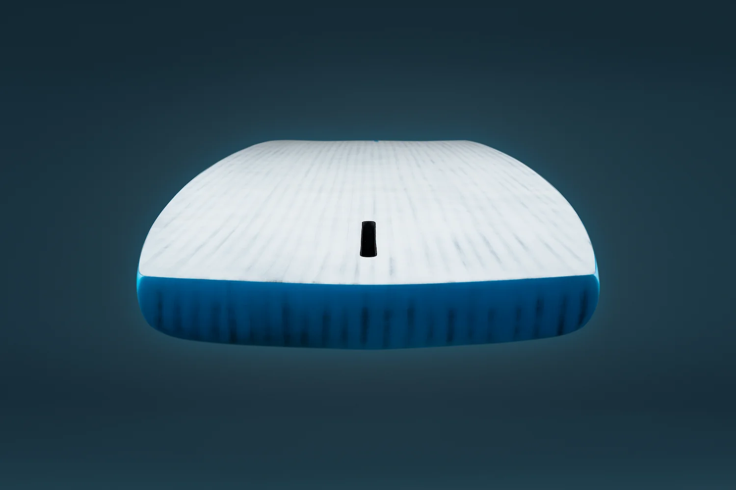 One-Strut Design